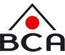 BCA AG Verbund unabhängiger Finanzdienstleister