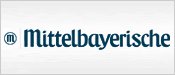 Logo Mittelbayerische